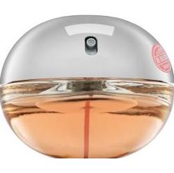 DKNY Be Extra Delicious woda perfumowana dla kobiet 50 ml