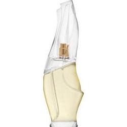 DKNY Cashmere Mist woda perfumowana dla kobiet 100 ml