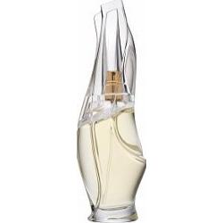 DKNY Cashmere Mist woda perfumowana dla kobiet 50 ml