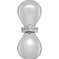 DKNY 24/7 Electric woda perfumowana dla kobiet 100 ml