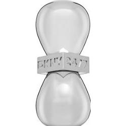 DKNY 24/7 Electric woda perfumowana dla kobiet 30 ml