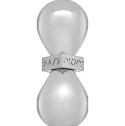 DKNY DKNY 24/7 woda perfumowana dla kobiet 50 ml