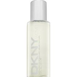 DKNY Energizing Woman spray do ciała dla kobiet 250 ml