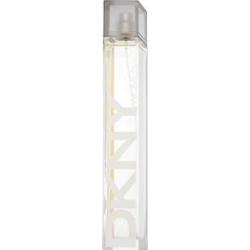 DKNY Energizing Woman woda perfumowana dla kobiet 100 ml