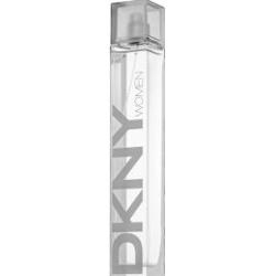 DKNY Energizing Woman woda toaletowa dla kobiet 100 ml
