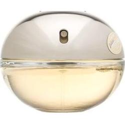 DKNY Golden Delicious woda perfumowana dla kobiet 50 ml