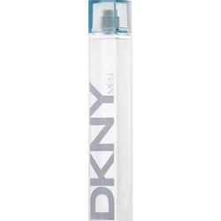 DKNY Men woda toaletowa dla mężczyzn 100 ml