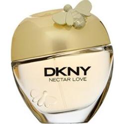 DKNY Nectar Love woda perfumowana dla kobiet 50 ml