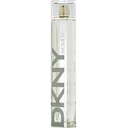 DKNY Original Women Energizing woda toaletowa dla kobiet 100 ml