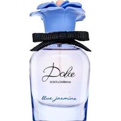 Dolce & Gabbana Dolce Blue Jasmine woda perfumowana dla kobiet 30 ml