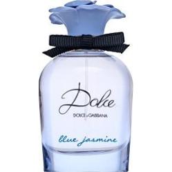 Dolce & Gabbana Dolce Blue Jasmine woda perfumowana dla kobiet 75 ml