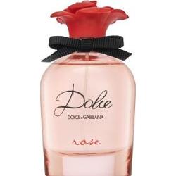 Dolce & Gabbana Dolce Rose woda toaletowa dla kobiet 75 ml