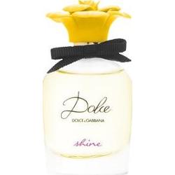 Dolce & Gabbana Dolce Shine woda perfumowana dla kobiet 50 ml