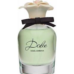 Dolce & Gabbana Dolce woda perfumowana dla kobiet 50 ml