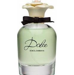 Dolce & Gabbana Dolce woda perfumowana dla kobiet 75 ml