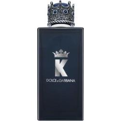 Dolce&Gabbana K by Dolce & Gabbana Parfum perfumy dla mężczyzn 100 ml