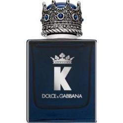 Dolce&Gabbana K by Dolce&Gabbana Parfum perfumy dla mężczyzn 50 ml