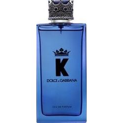 Dolce & Gabbana K by Dolce & Gabbana woda perfumowana dla mężczyzn 100 ml