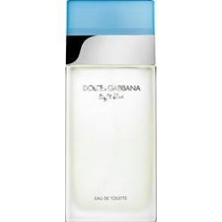 Dolce & Gabbana Light Blue woda toaletowa dla kobiet 100 ml
