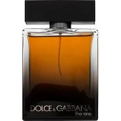 Dolce & Gabbana The One for Men woda perfumowana dla mężczyzn 100 ml