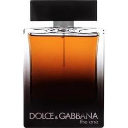 Dolce & Gabbana The One for Men woda perfumowana dla mężczyzn 150 ml