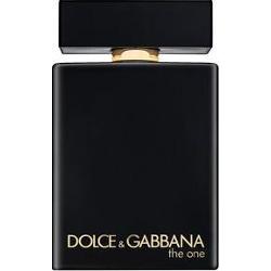 Dolce & Gabbana The One Intense for Men woda perfumowana dla mężczyzn 100 ml