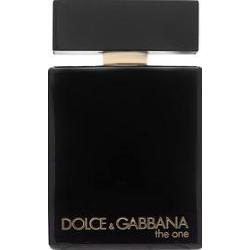 Dolce & Gabbana The One Intense for Men woda perfumowana dla mężczyzn 50 ml