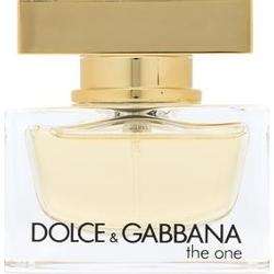 Dolce & Gabbana The One woda perfumowana dla kobiet 30 ml