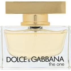 Dolce & Gabbana The One woda perfumowana dla kobiet 50 ml