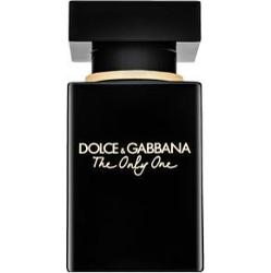 Dolce & Gabbana The Only One Intense woda perfumowana dla kobiet 30 ml
