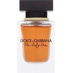 Dolce & Gabbana The Only One woda perfumowana dla kobiet 100 ml