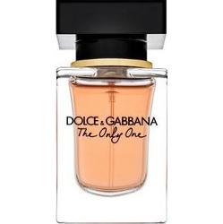 Dolce & Gabbana The Only One woda perfumowana dla kobiet 30 ml