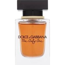 Dolce & Gabbana The Only One woda perfumowana dla kobiet 50 ml