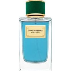Dolce & Gabbana Velvet Cypress woda perfumowana unisex 150 ml