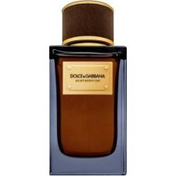 Dolce & Gabbana Velvet Desert Oud woda perfumowana unisex 100 ml