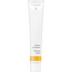 Dr. Hauschka Cleansing Cream serum oczyszczające do wszystkich typów skóry 50 ml