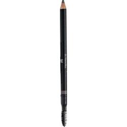 Dr. Hauschka Eyebrow Definer kredka do brwi 02