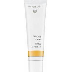 Dr. Hauschka koloryzująca emulsja nawilżająca Tinted Day Cream 30 ml