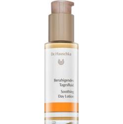 Dr. Hauschka łagodząca emulsja Soothing Day Lotion 50 ml
