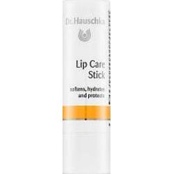 Dr. Hauschka Lip Care Stick odżywczy balsam do ust w sztyfcie 4,9 g