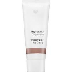Dr. Hauschka Regenerating Day Cream krem rewitalizujący do skóry dojrzałej 40 ml