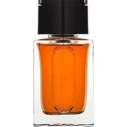 Dunhill Custom woda toaletowa dla mężczyzn 100 ml