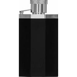 Dunhill Desire Black woda toaletowa dla mężczyzn 100 ml