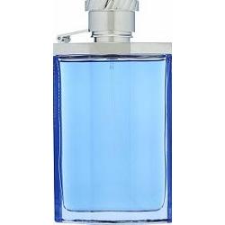 Dunhill Desire Blue woda toaletowa dla mężczyzn 100 ml