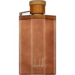 Dunhill Desire Bronze woda toaletowa dla mężczyzn 100 ml