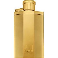 Dunhill Desire Gold woda toaletowa dla mężczyzn 100 ml