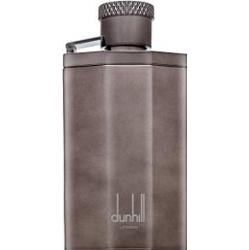 Dunhill Desire Platinium woda toaletowa dla mężczyzn 100 ml