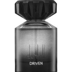 Dunhill Driven woda perfumowana dla mężczyzn 100 ml