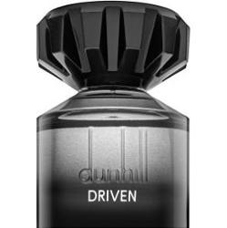 Dunhill Driven woda perfumowana dla mężczyzn 60 ml