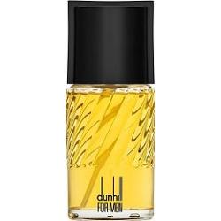Dunhill Dunhill for Men woda toaletowa dla mężczyzn 100 ml